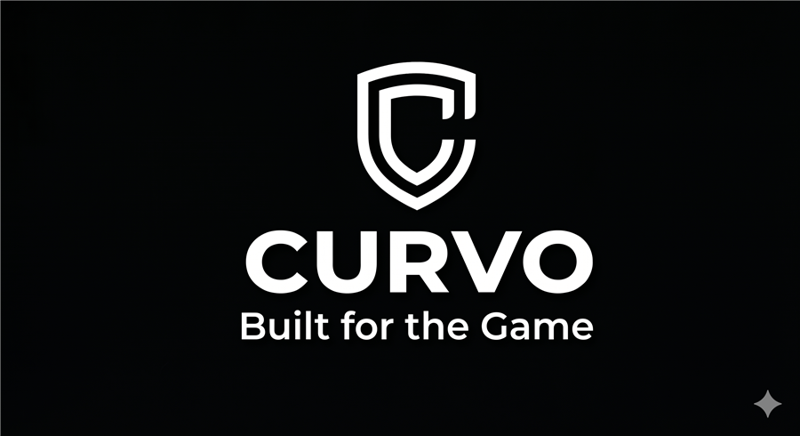 Curvo