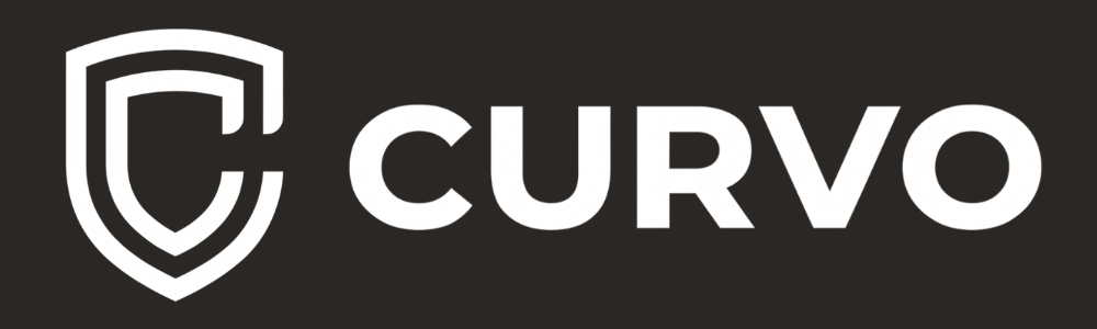 Curvo - Built for the Game
