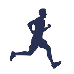Athletics