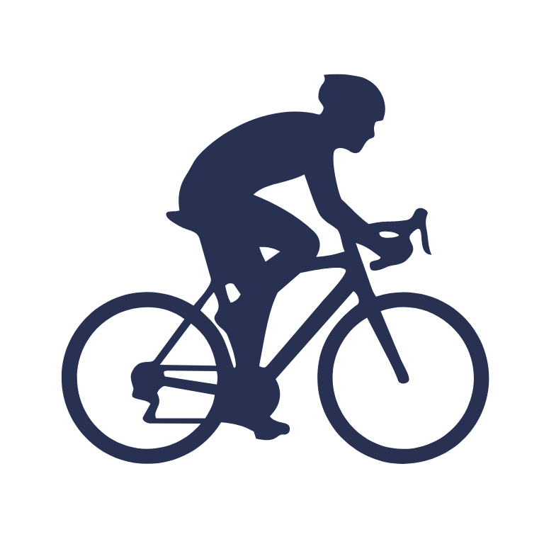 Cycling