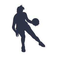 Netball