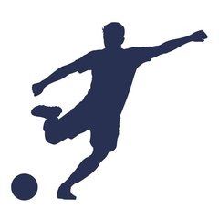 Football / Soccer